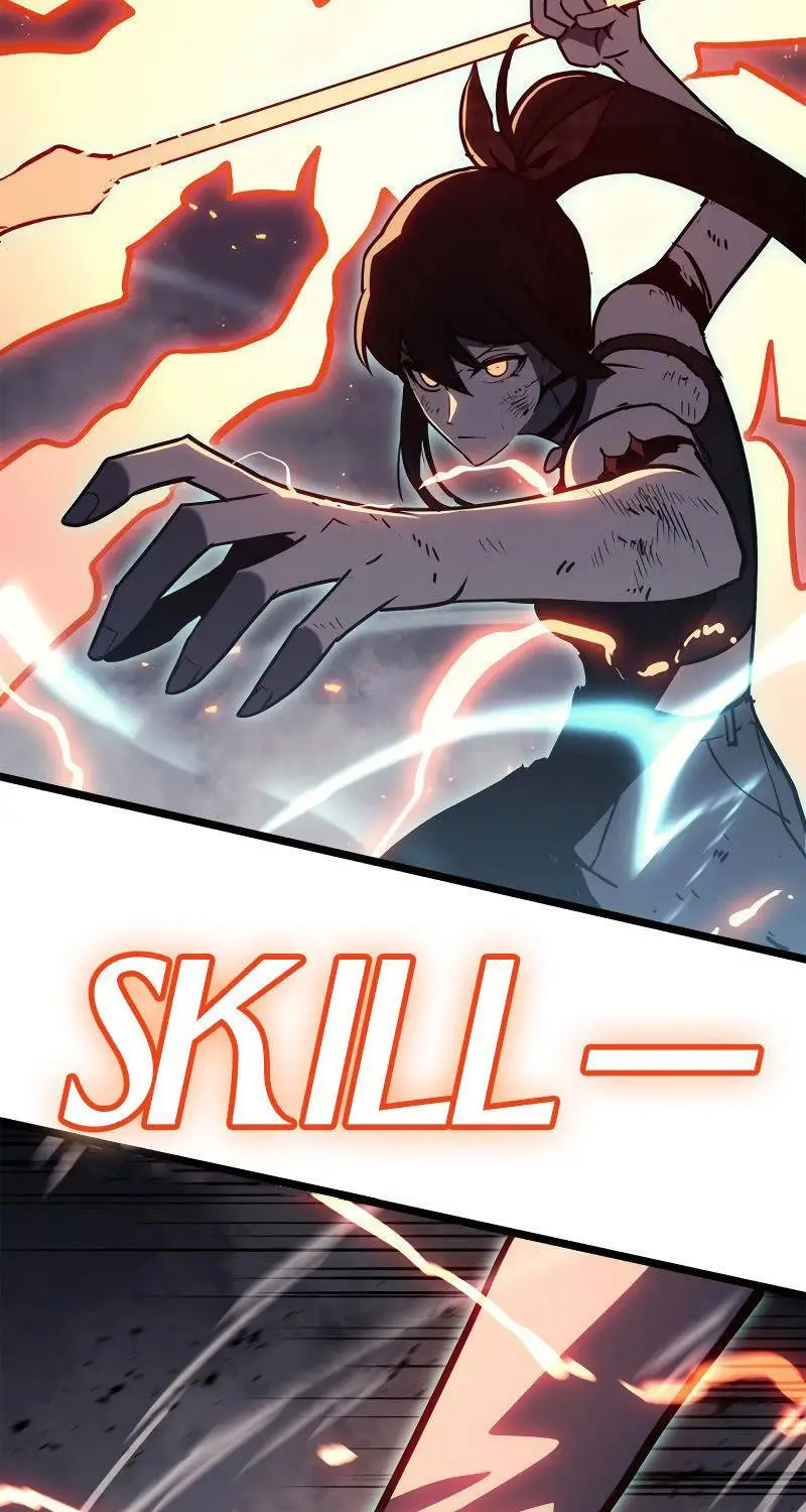 Chapter 79