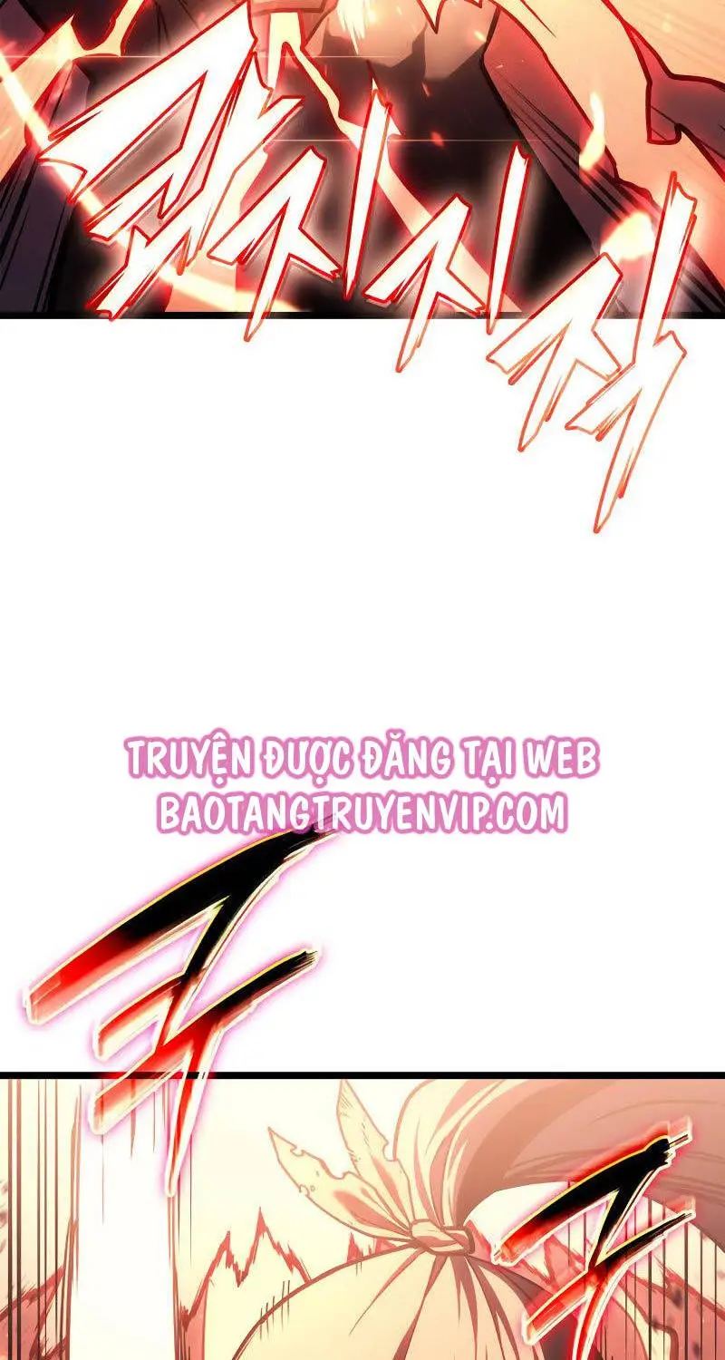 Chapter 79