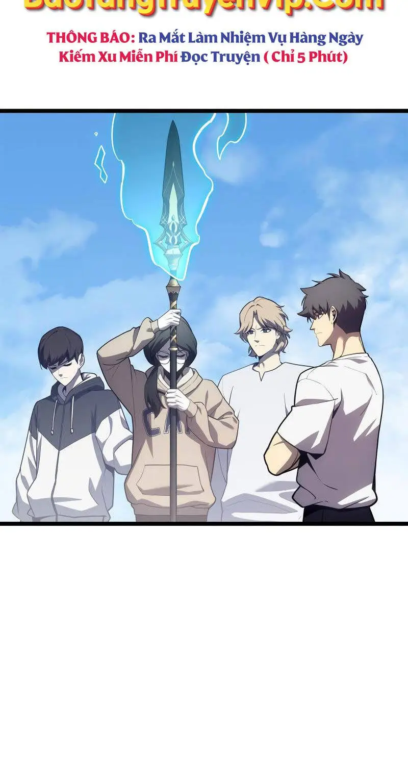 Chapter 79