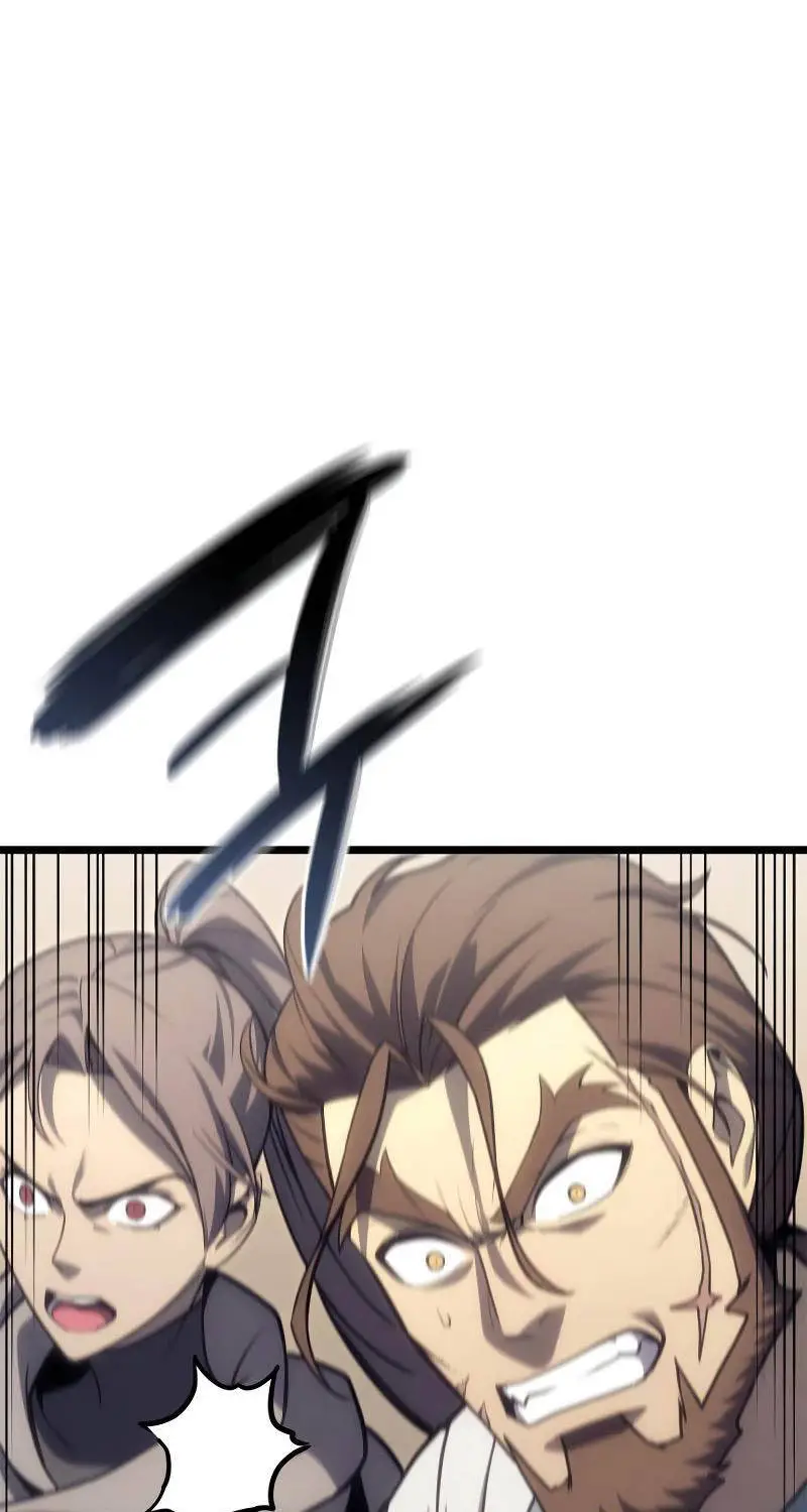 Chapter 79
