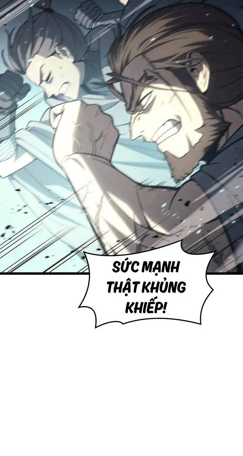 Chapter 79