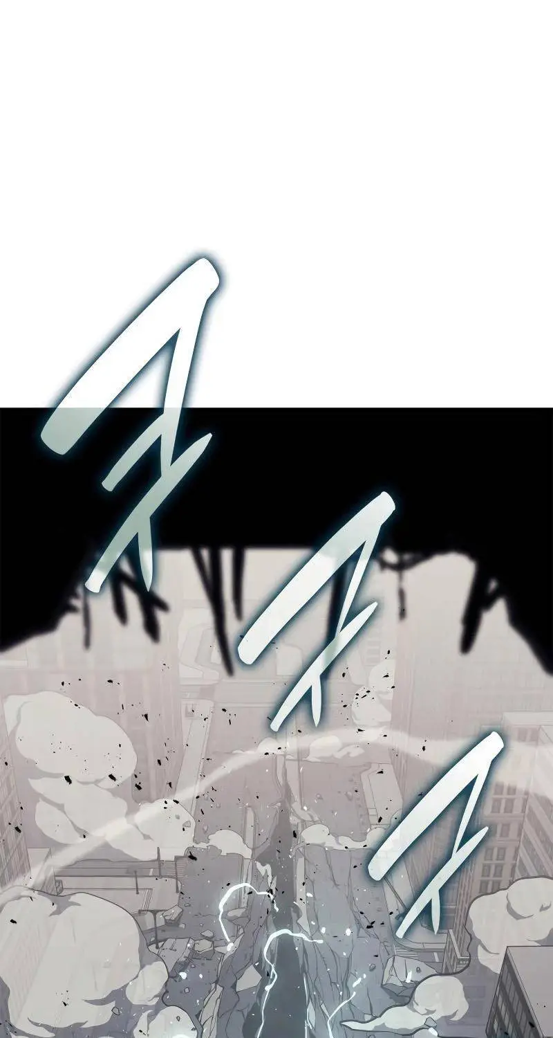 Chapter 79