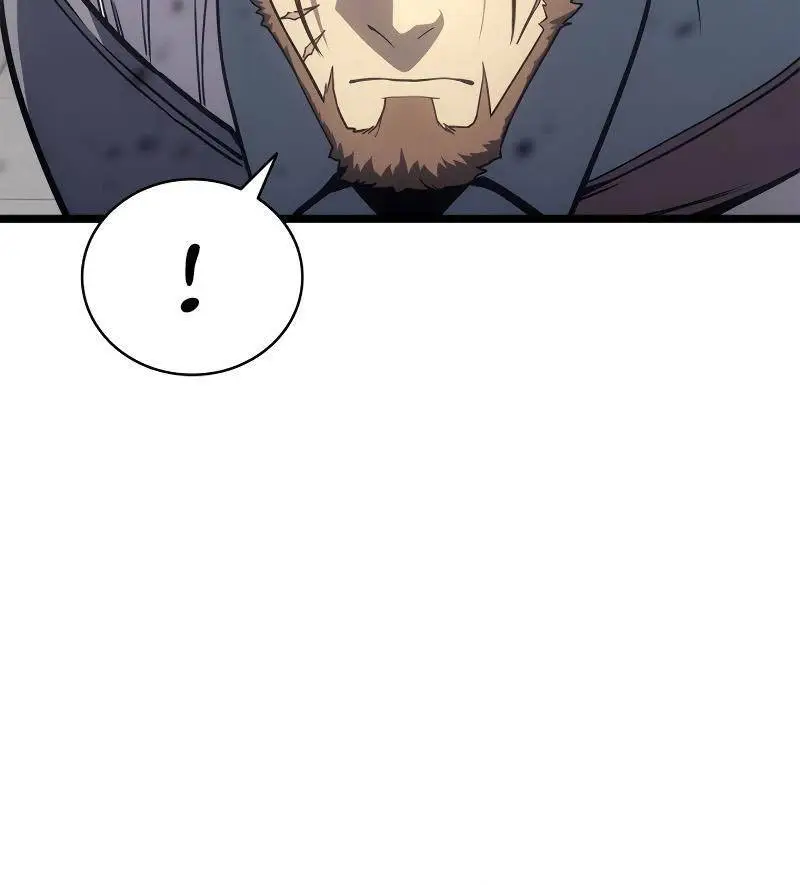 Chapter 79