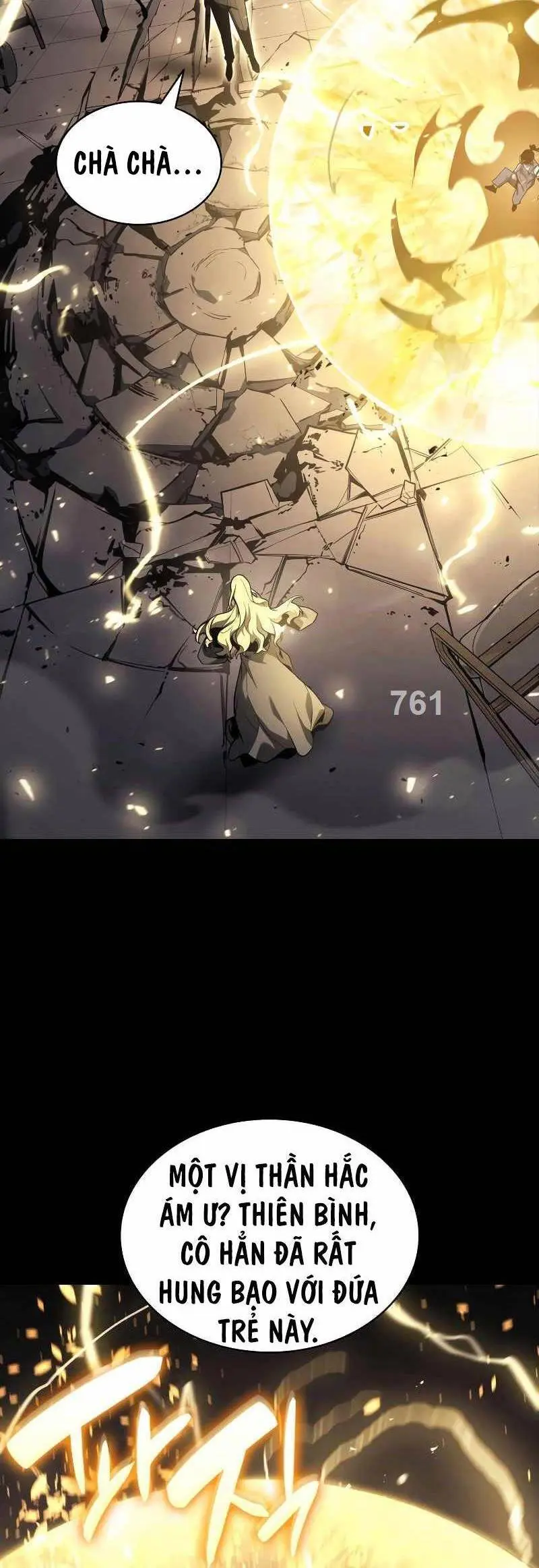 Chapter 77