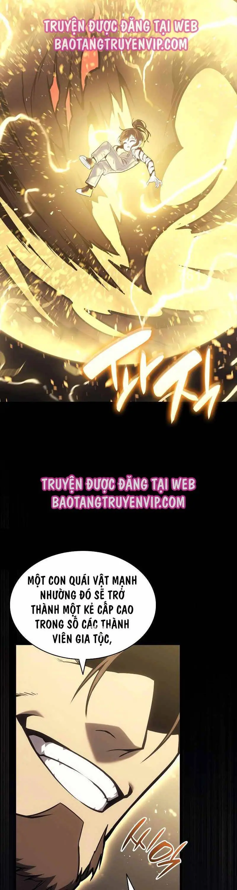 Chapter 77