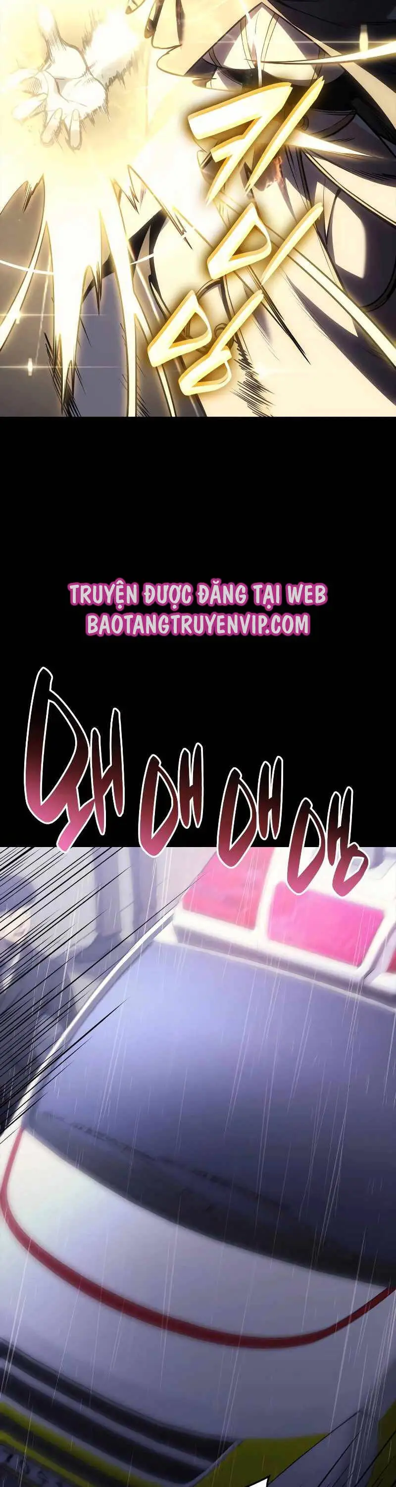 Chapter 77