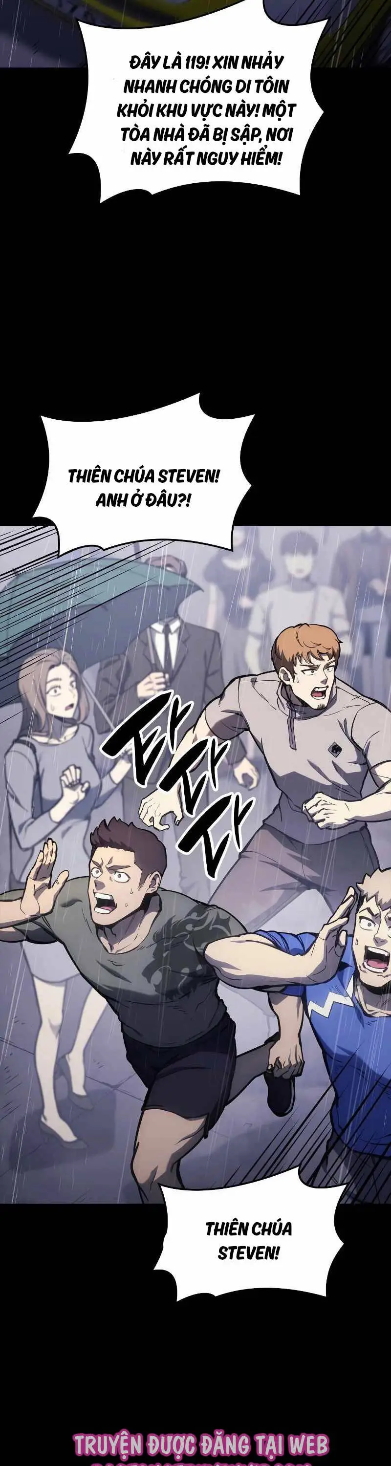 Chapter 77