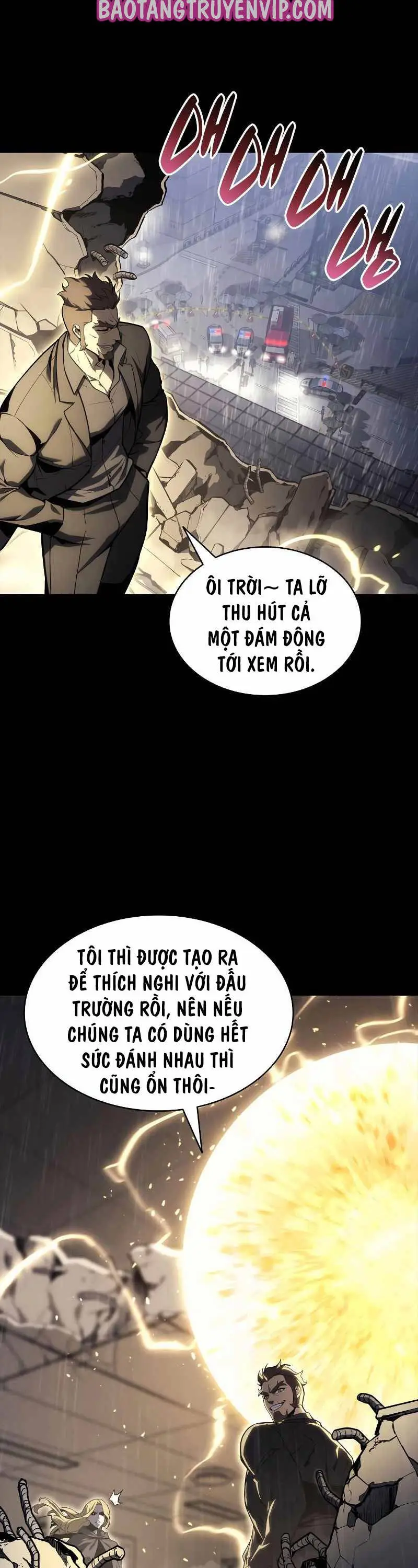 Chapter 77