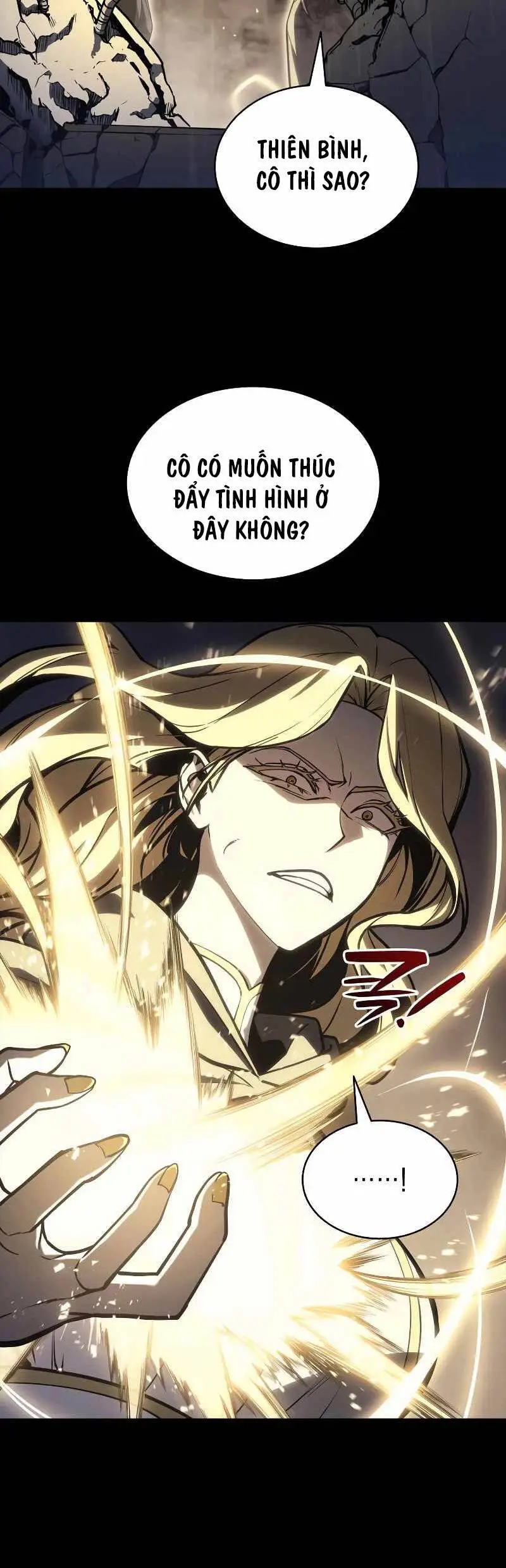 Chapter 77