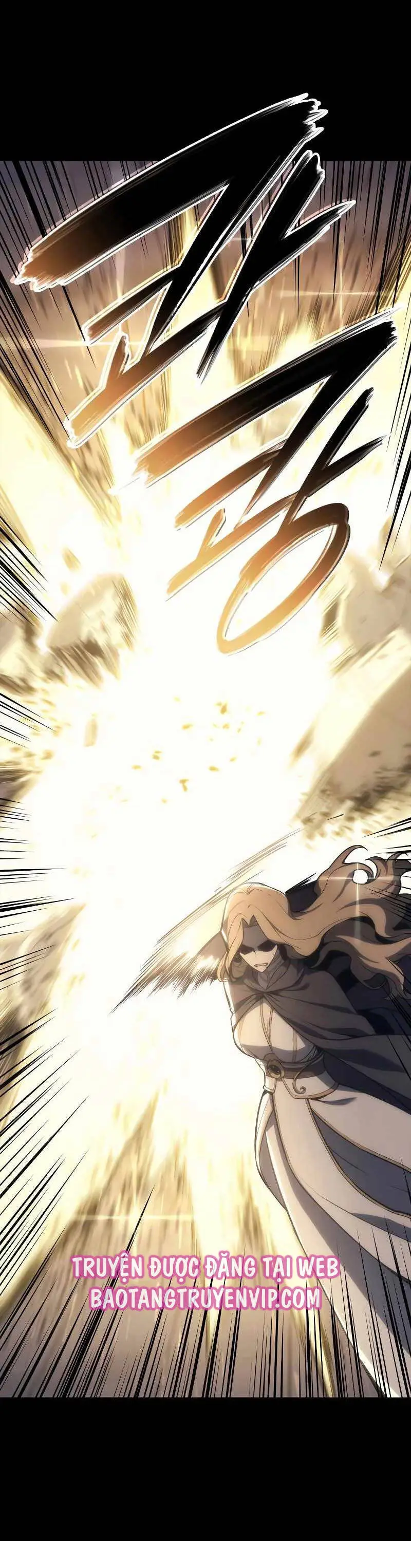 Chapter 77