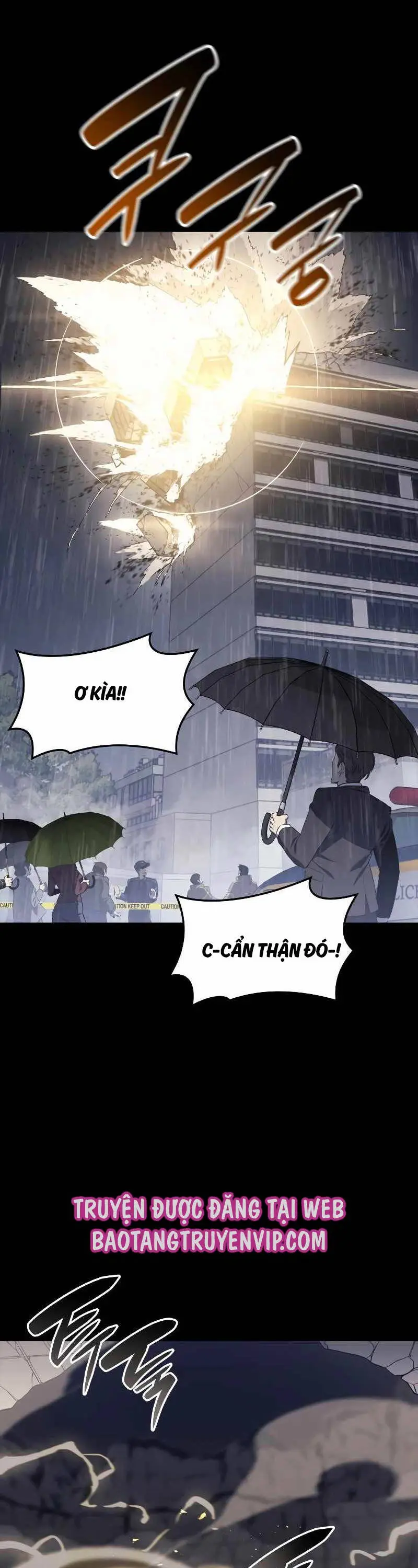 Chapter 77