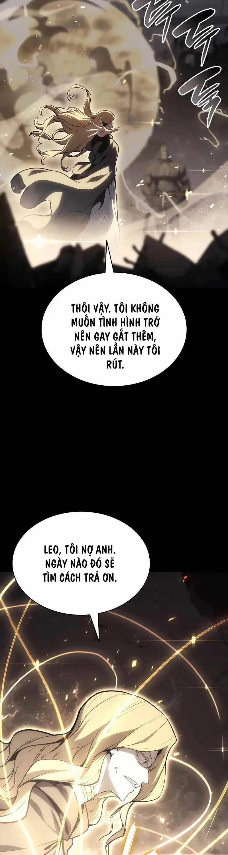 Chapter 77