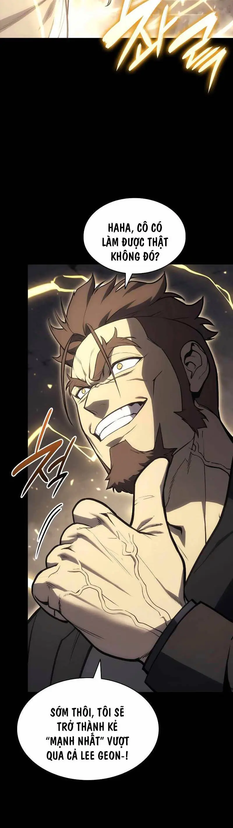 Chapter 77