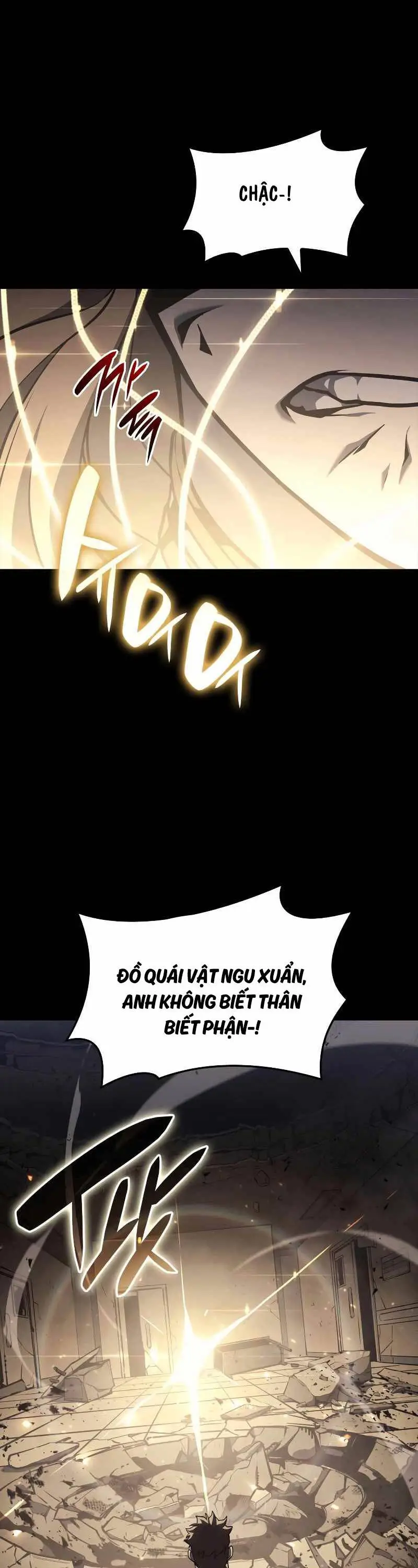 Chapter 77