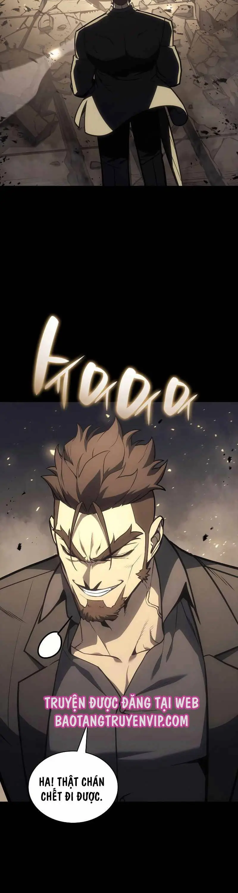 Chapter 77