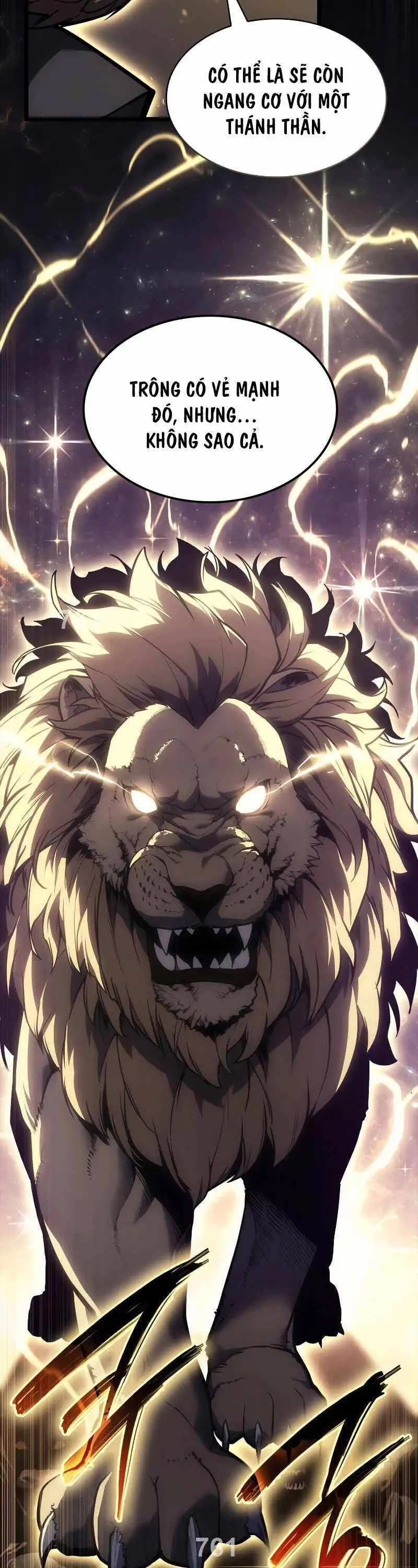Chapter 77