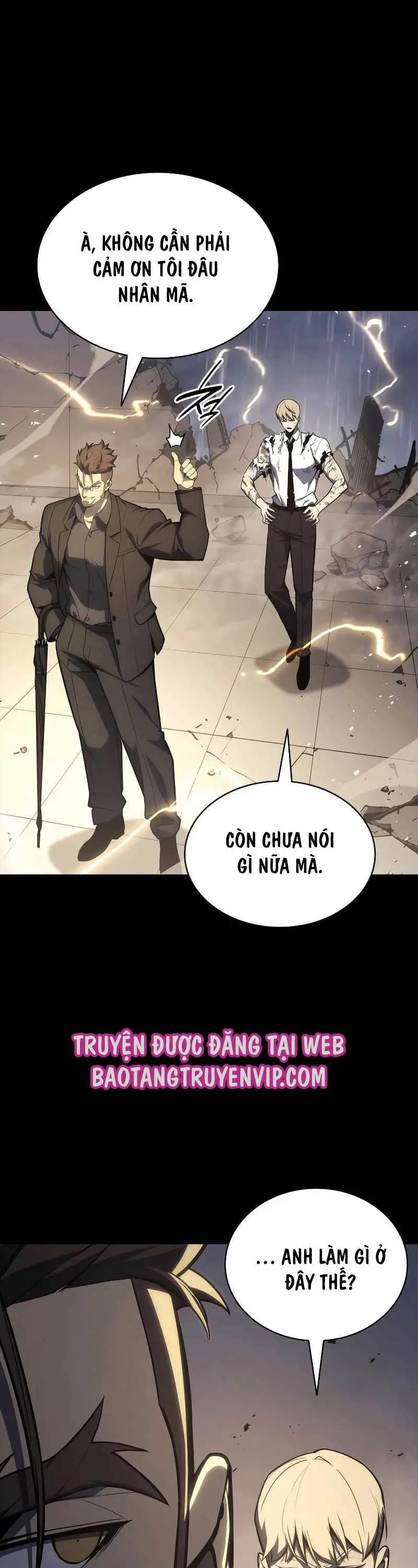 Chapter 77