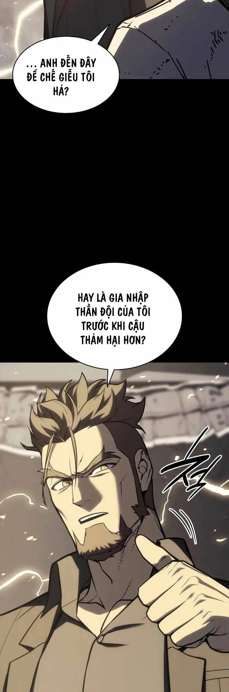 Chapter 77