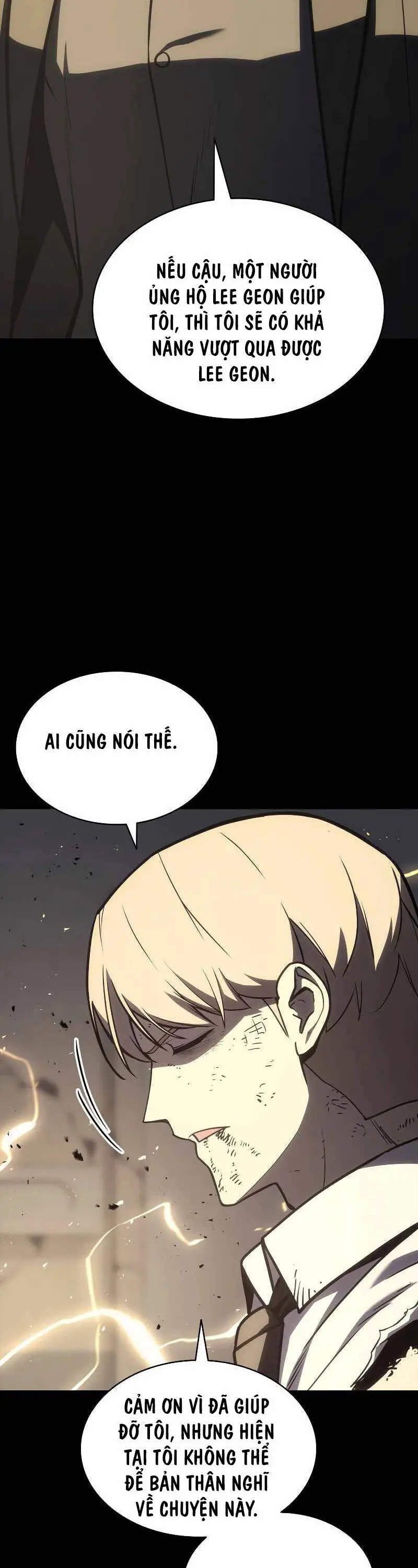 Chapter 77