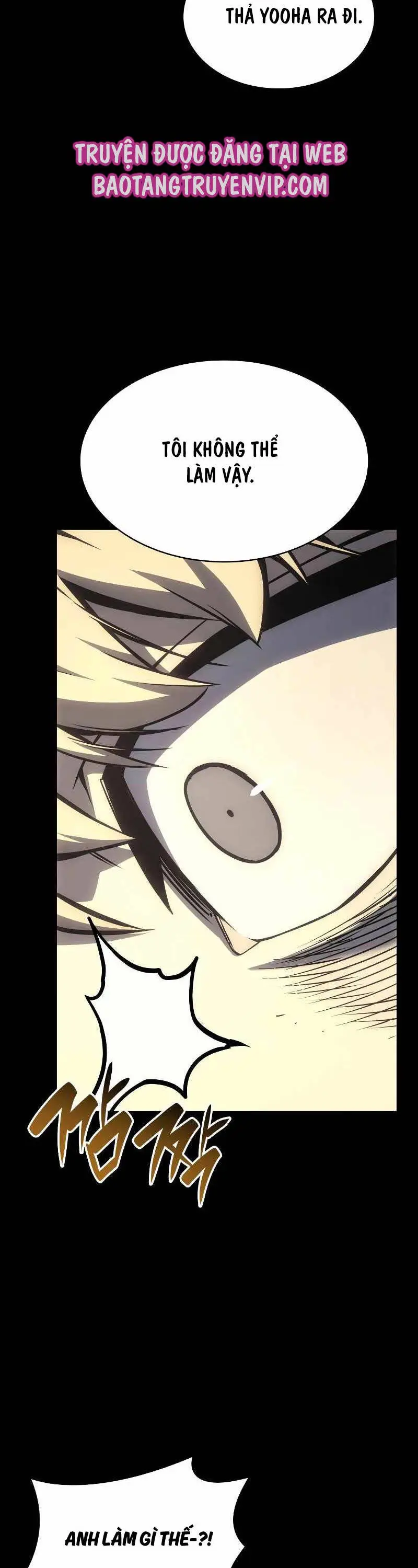 Chapter 77