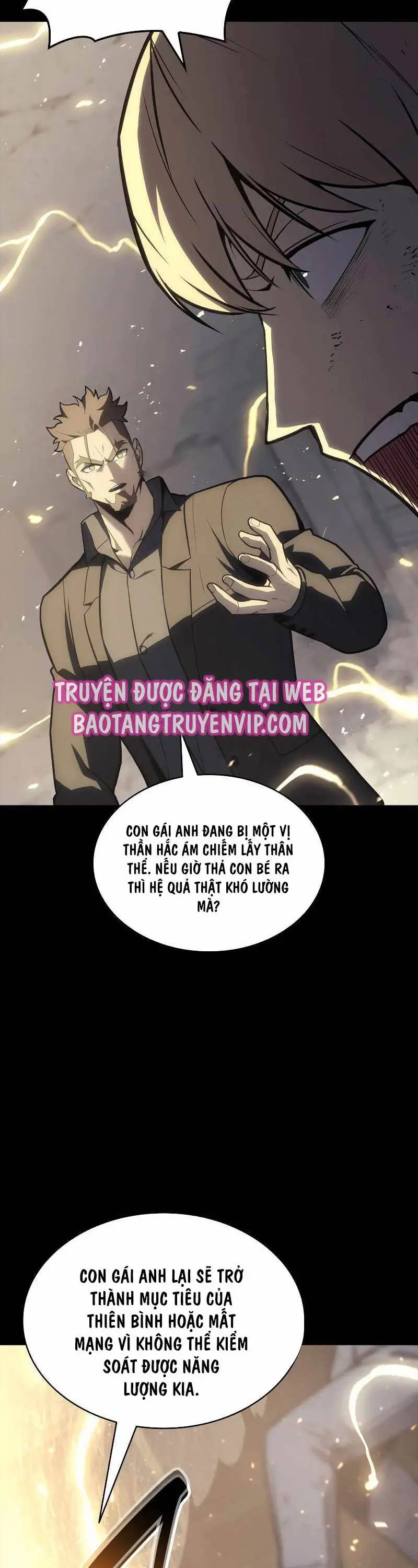 Chapter 77