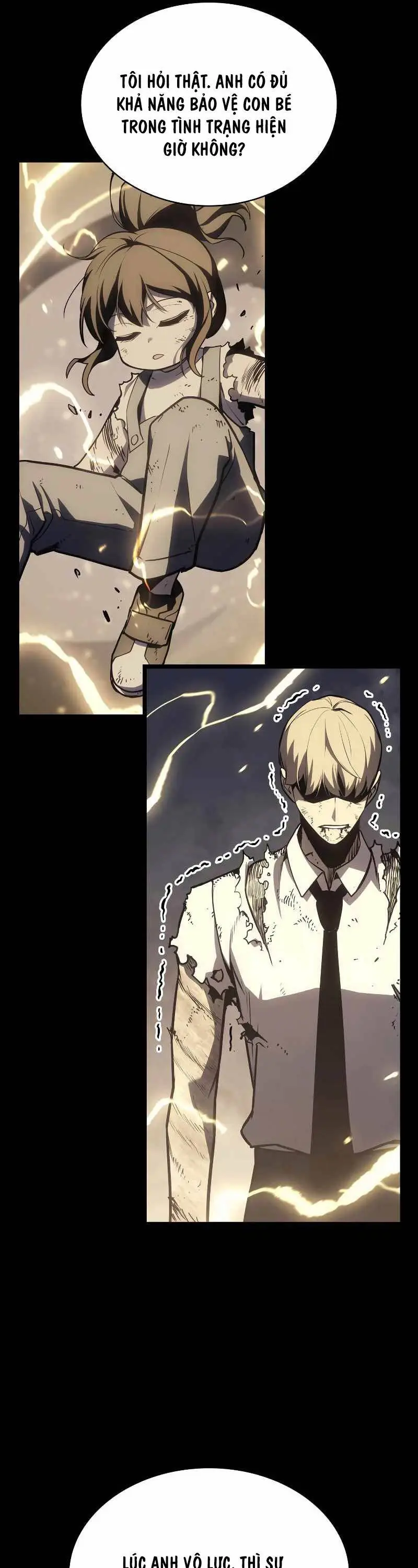 Chapter 77