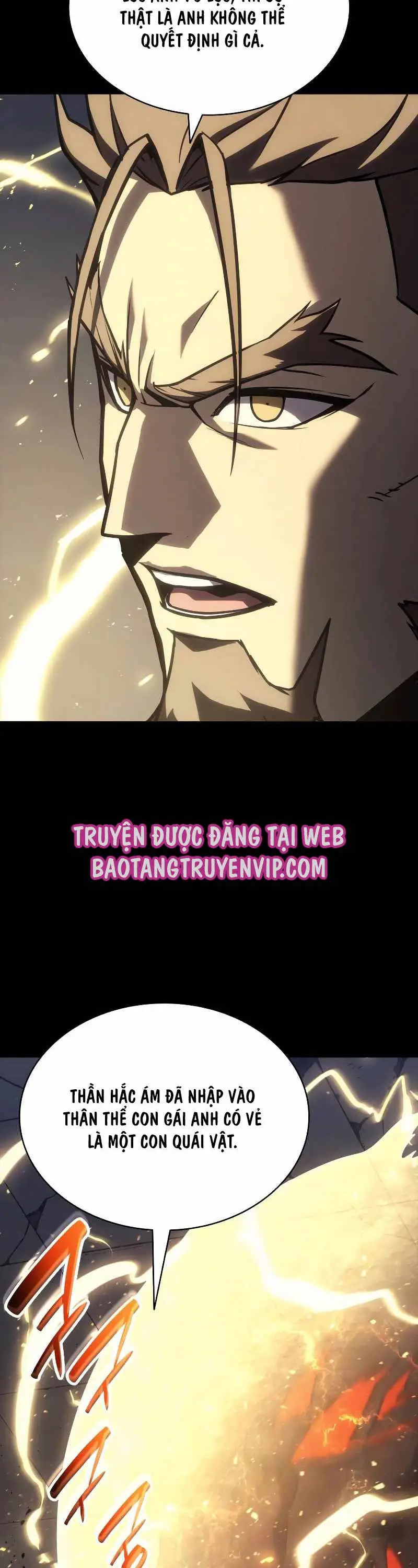Chapter 77