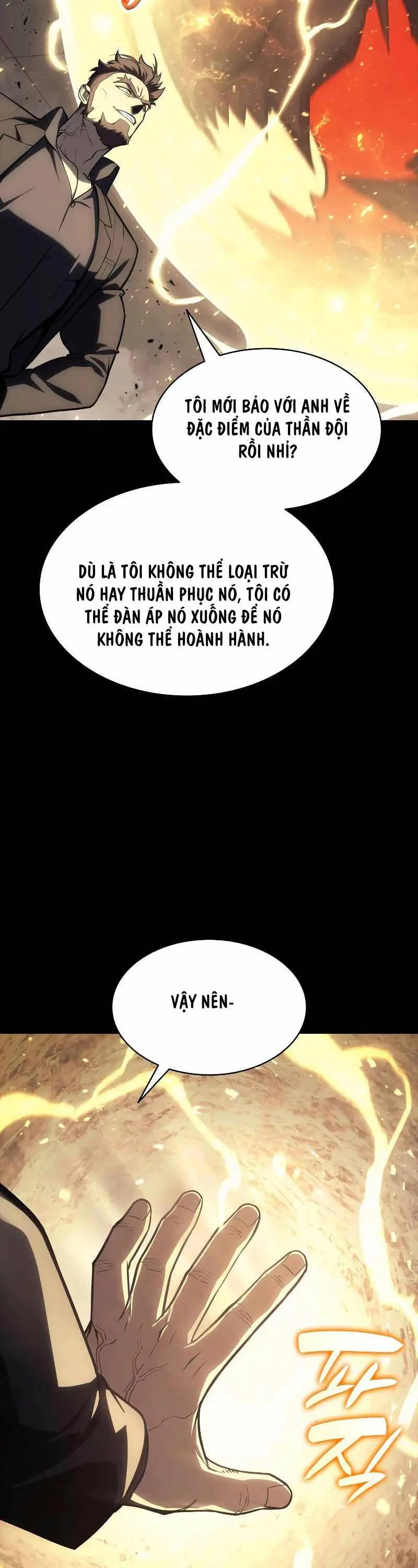Chapter 77