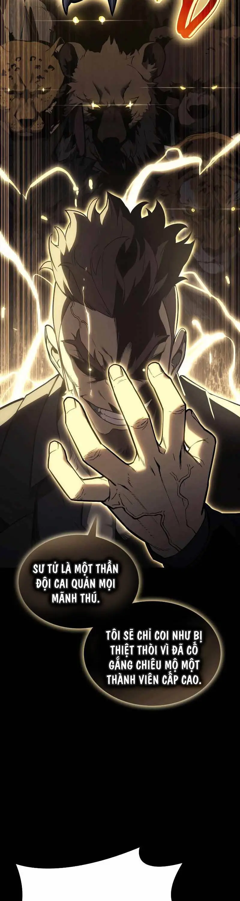 Chapter 77