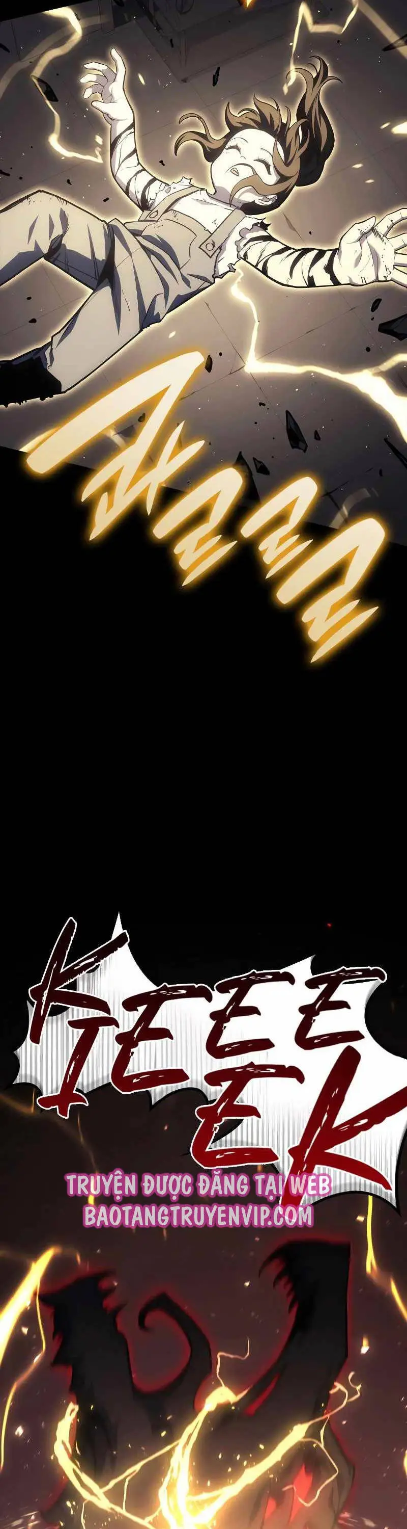 Chapter 77