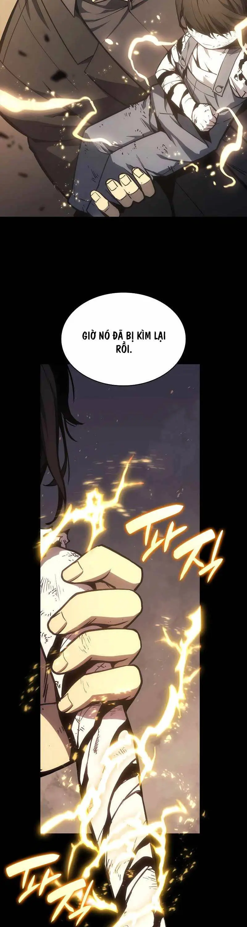 Chapter 77