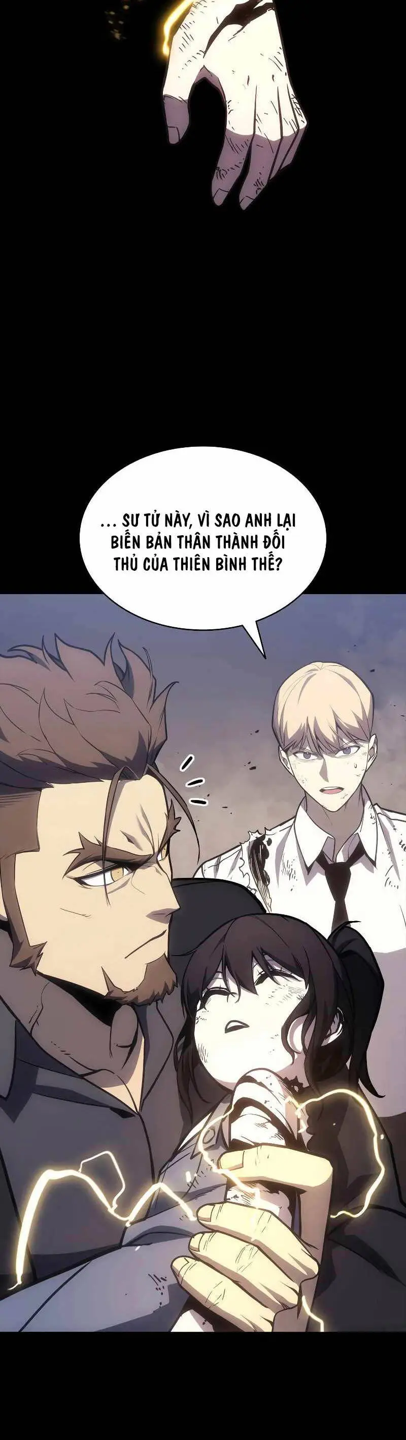 Chapter 77