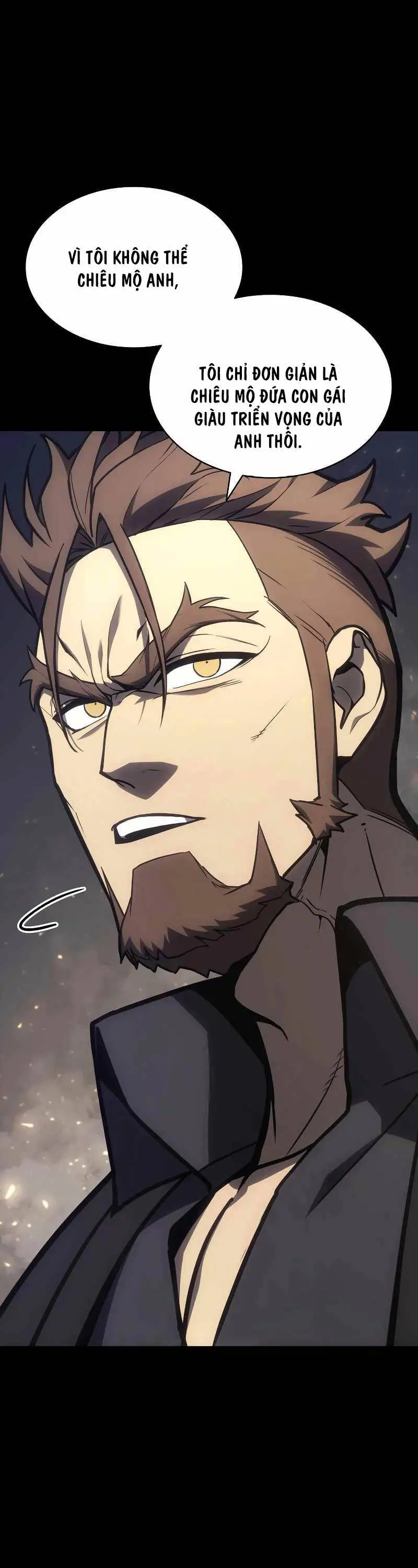 Chapter 77