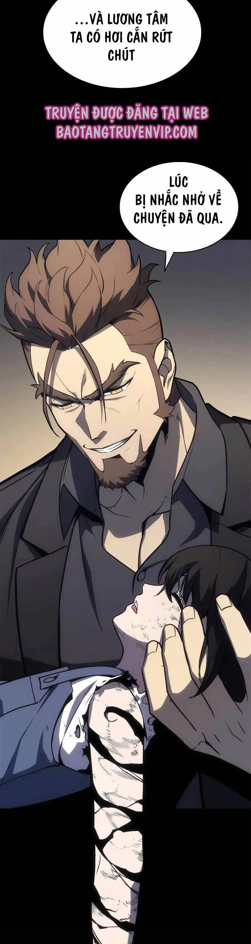 Chapter 77