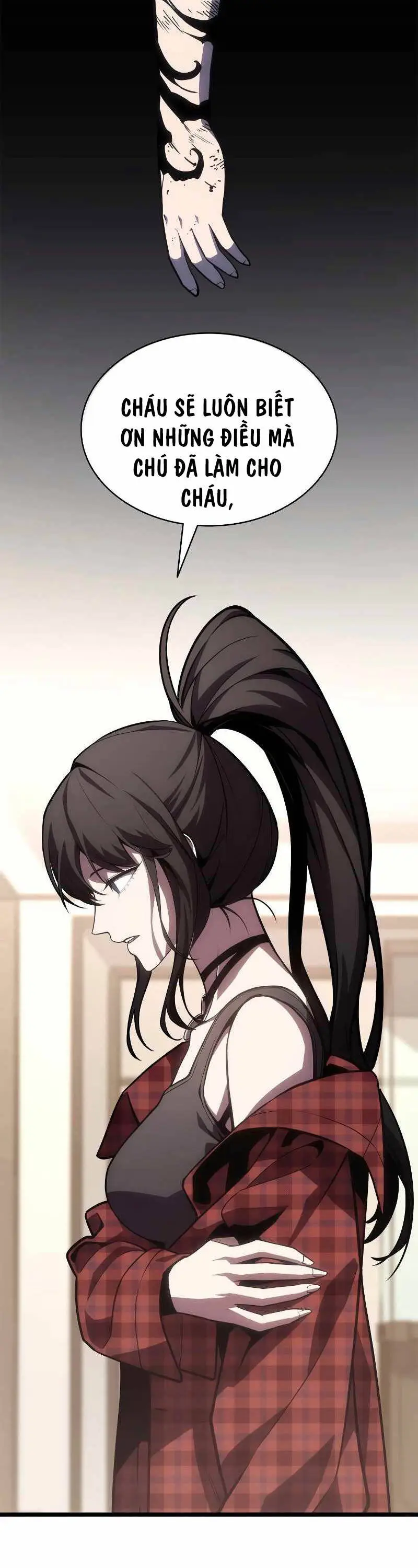 Chapter 77