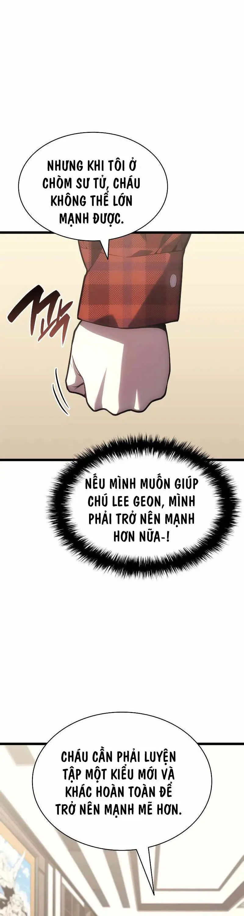 Chapter 77
