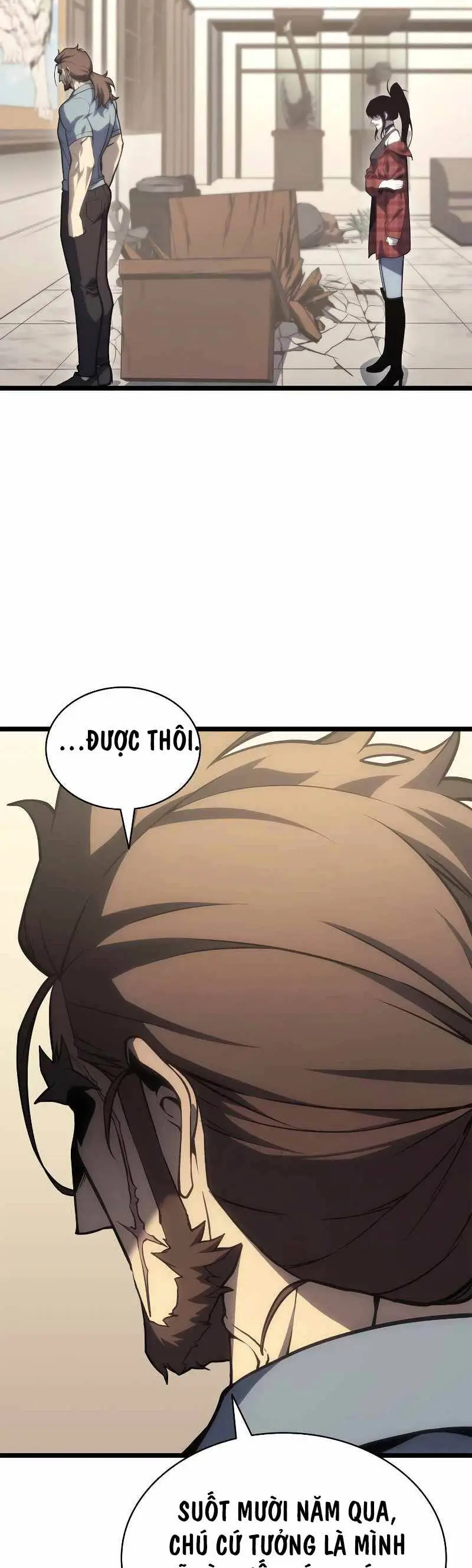 Chapter 77