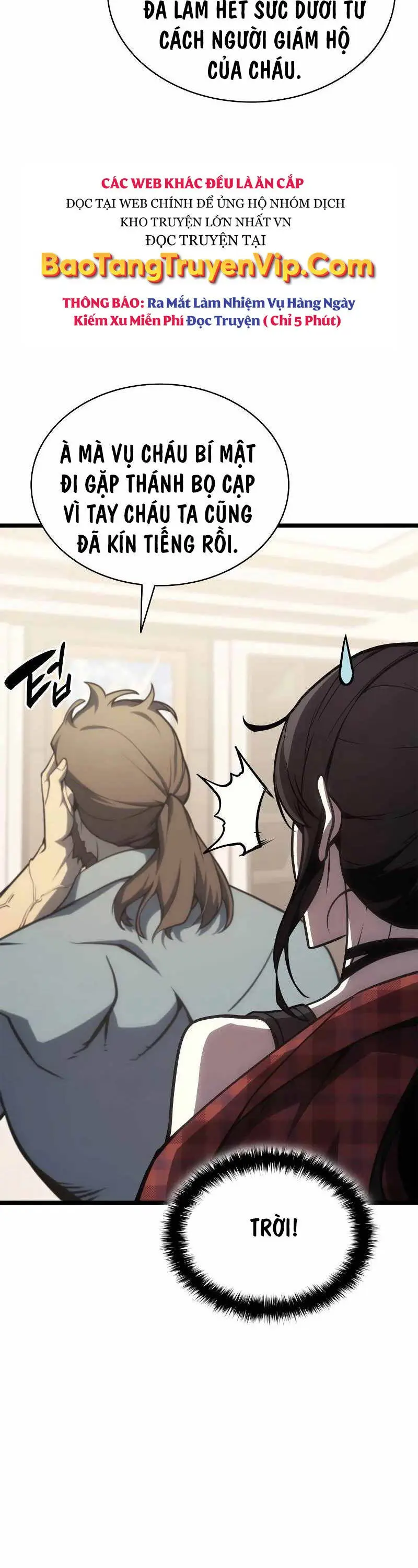 Chapter 77