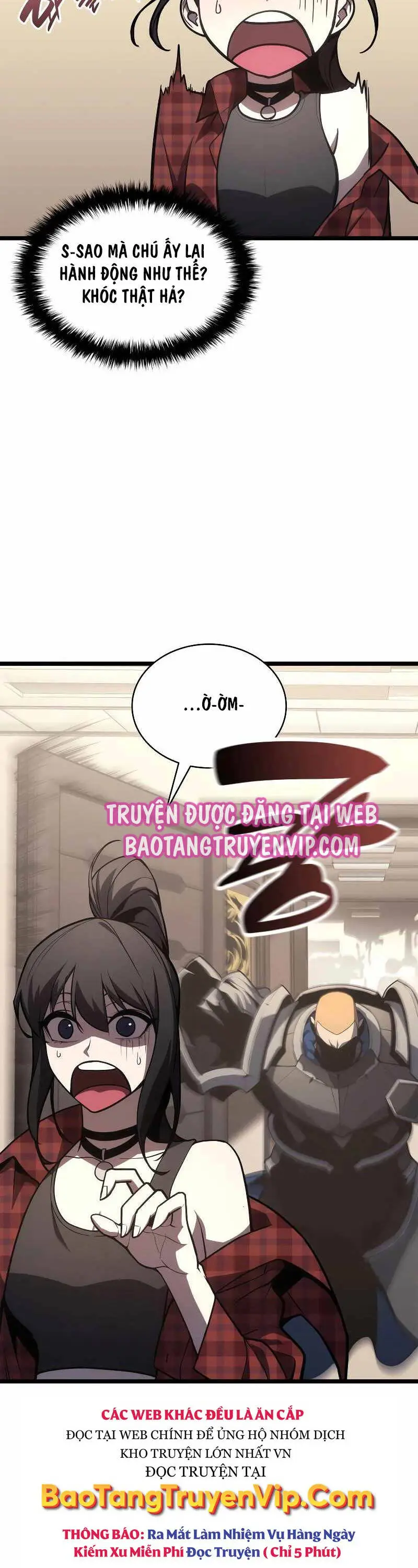 Chapter 77