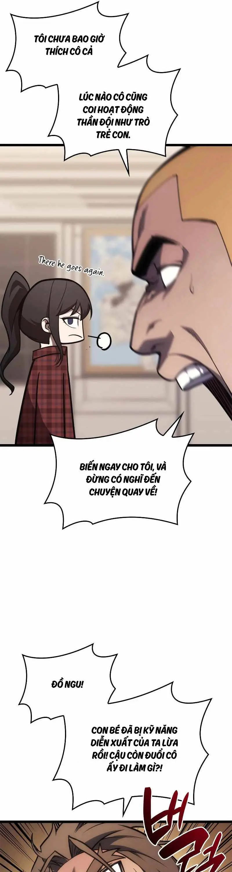 Chapter 77