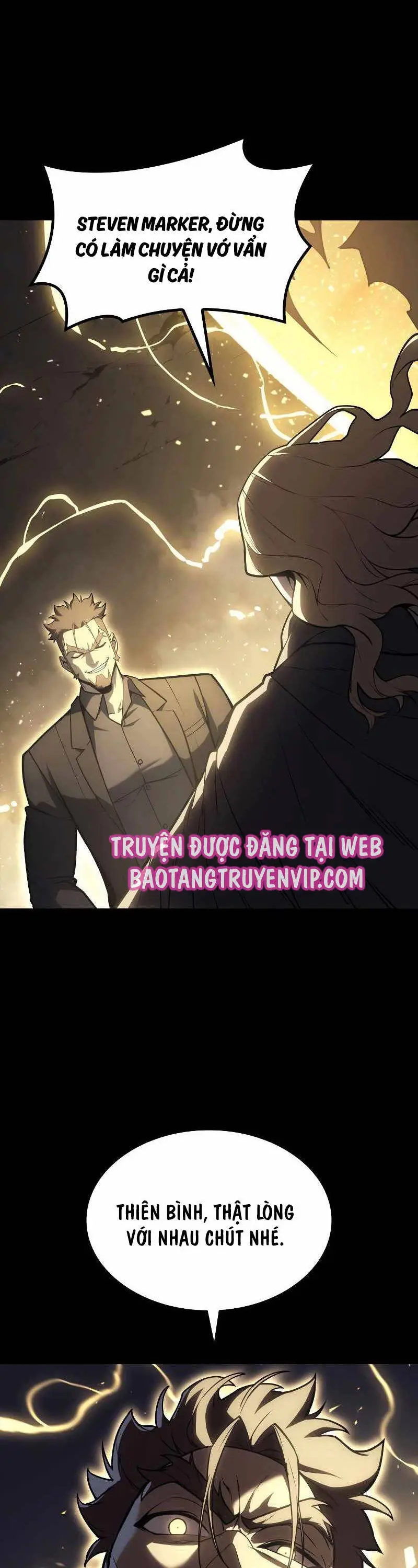Chapter 77