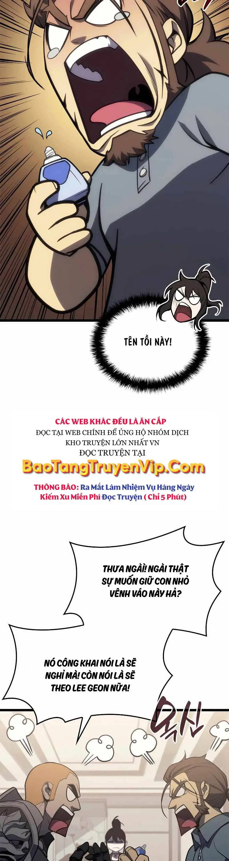 Chapter 77
