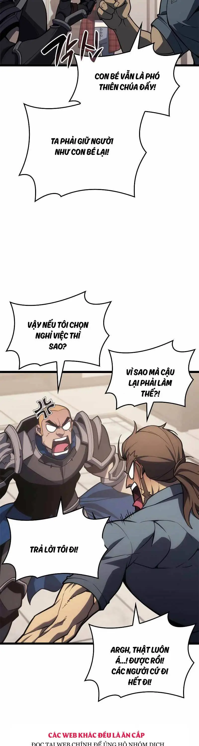 Chapter 77
