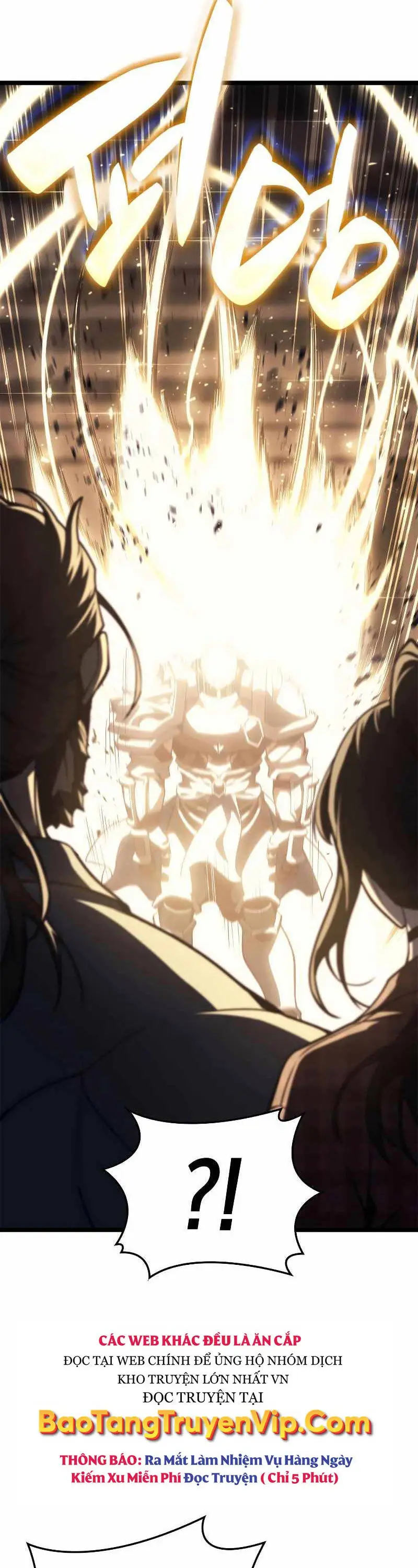 Chapter 77