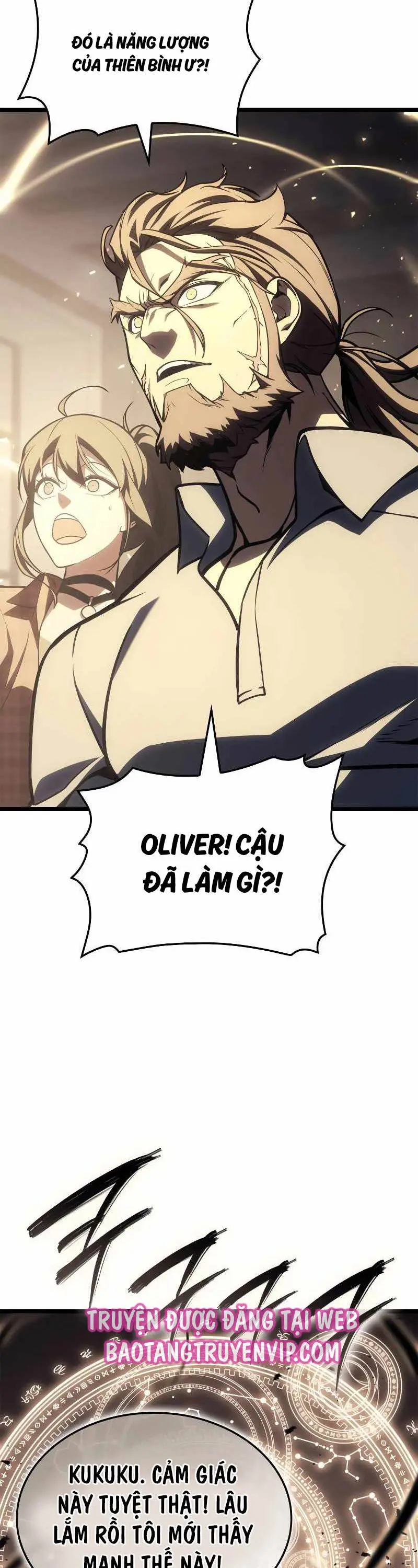 Chapter 77