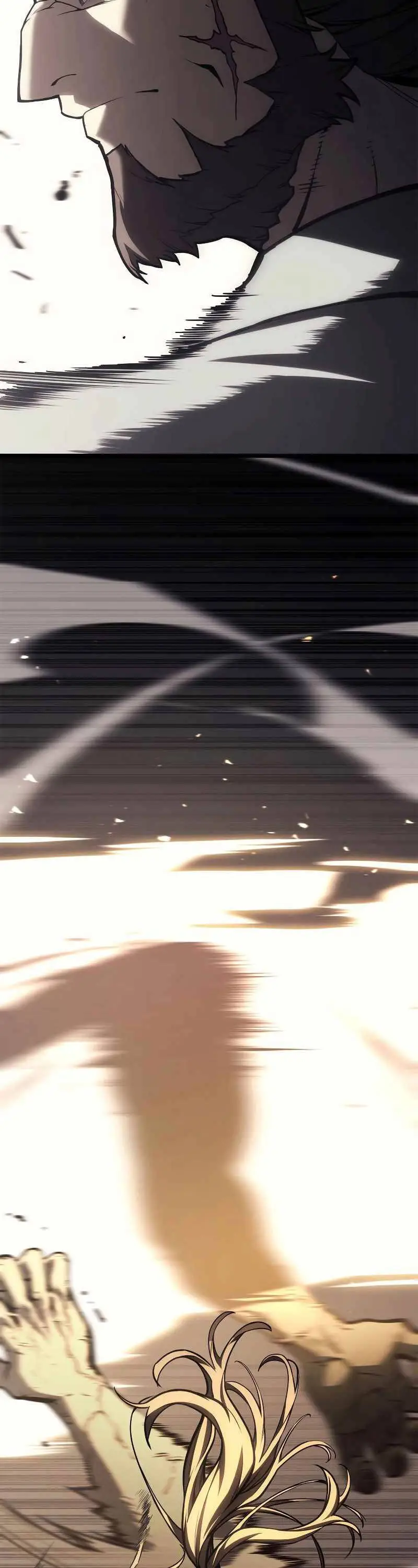Chapter 77