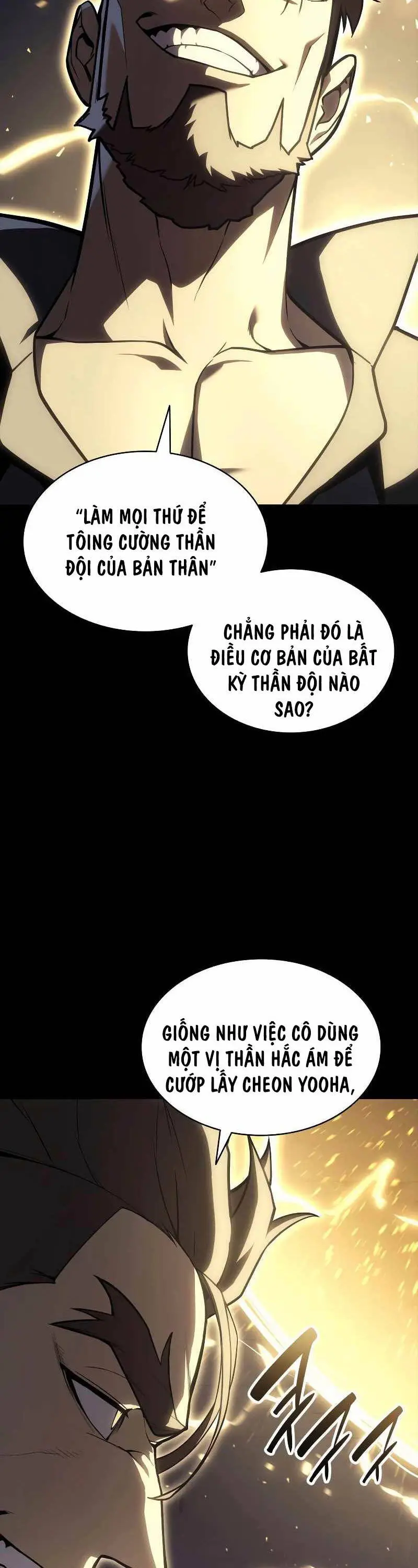 Chapter 77
