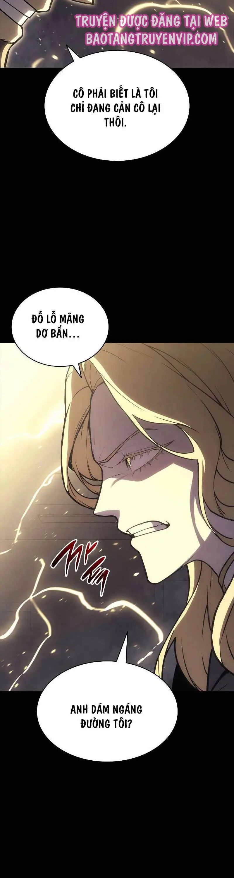 Chapter 77