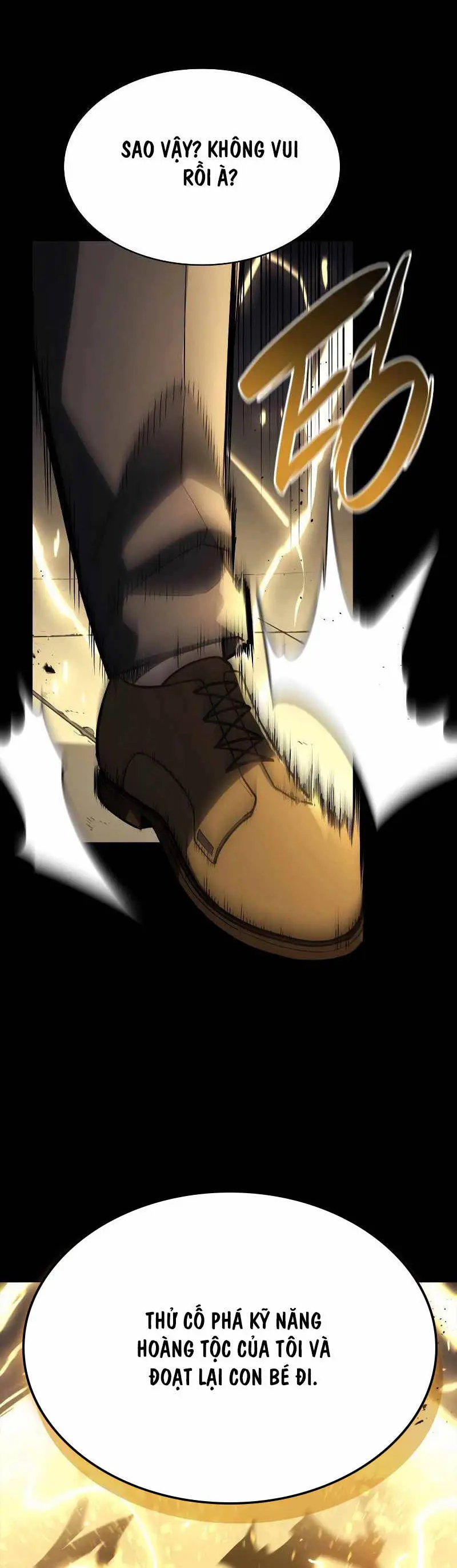 Chapter 77