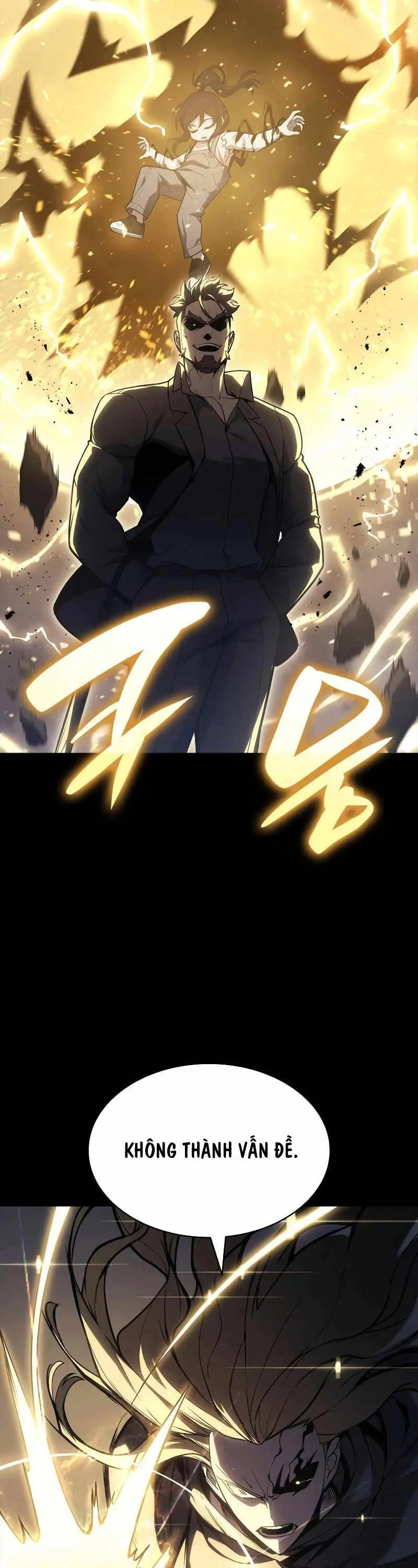 Chapter 77